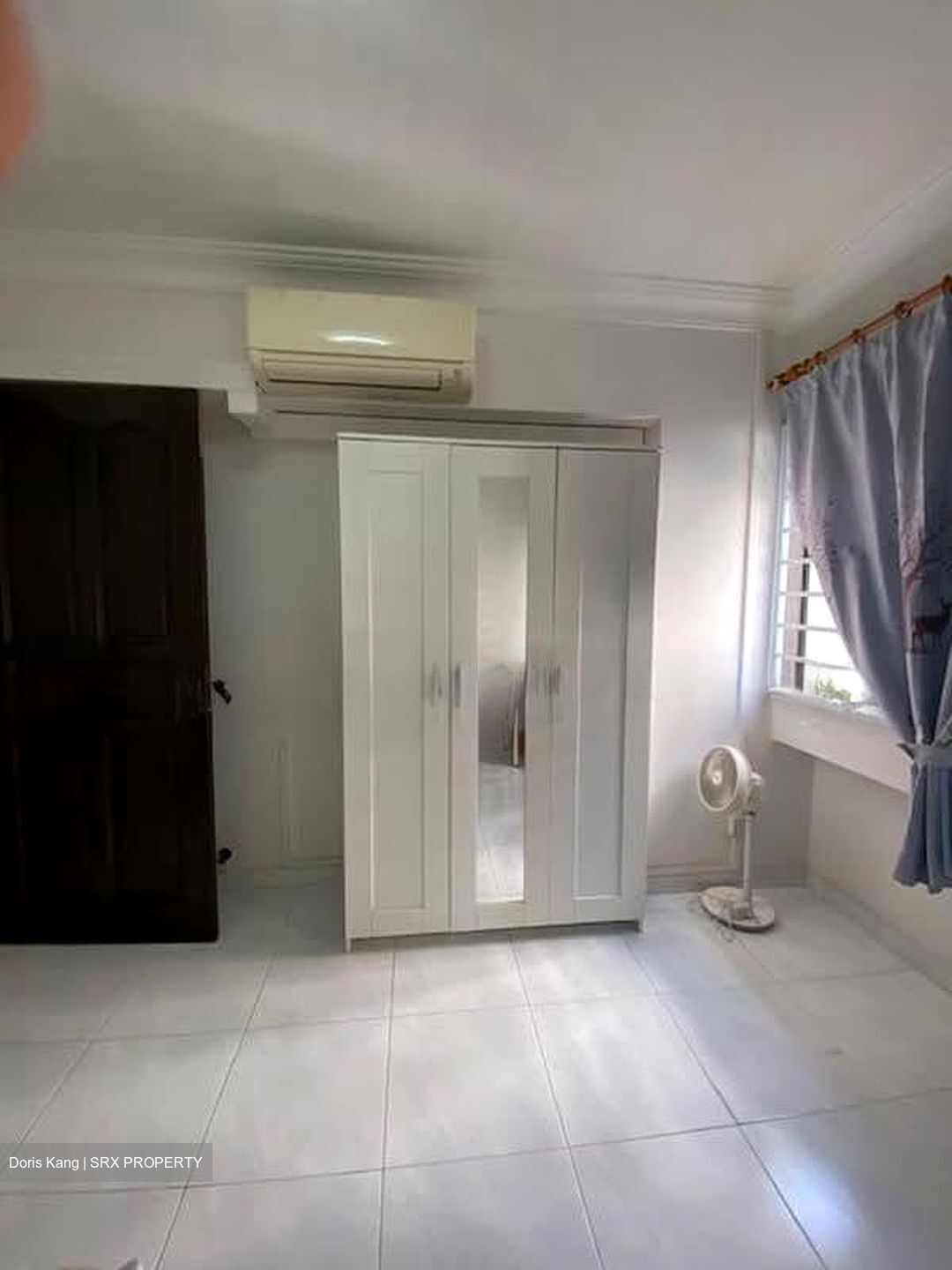 Blk 618 Senja Road (Bukit Panjang), HDB 4 Rooms #601540661